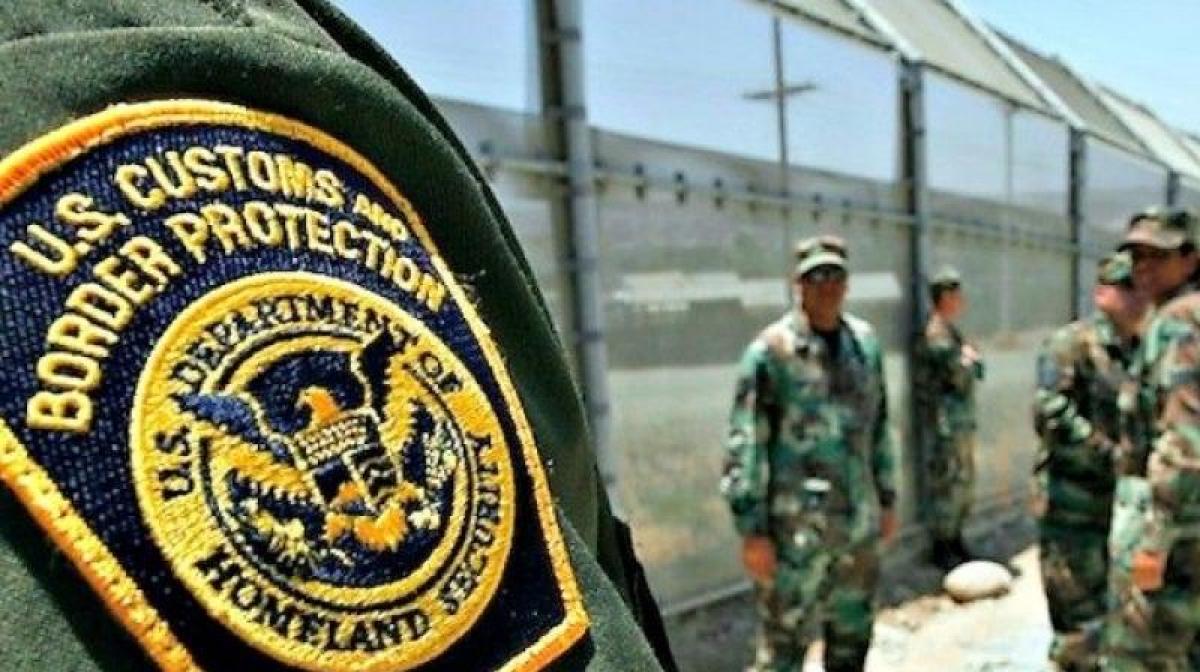 10-yr-old Mexican girl crosses into US for operation, faces deportation